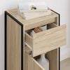 Miniatuurafbeelding van het product 4 van 16