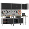 Miniatuurafbeelding van het product 3 van 20