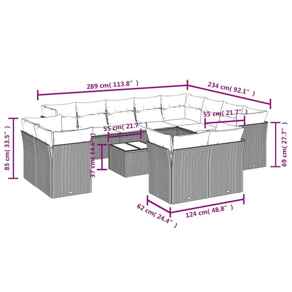 Productafbeelding 3 van 14