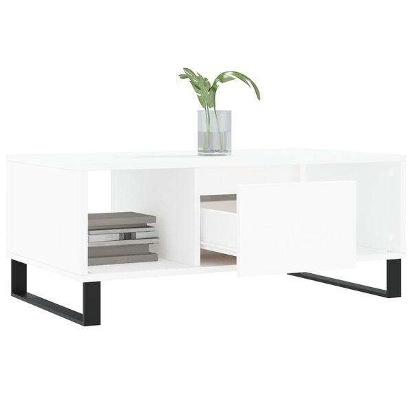Productafbeelding 4 van 11