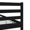 Miniatuurafbeelding van het product 7 van 9