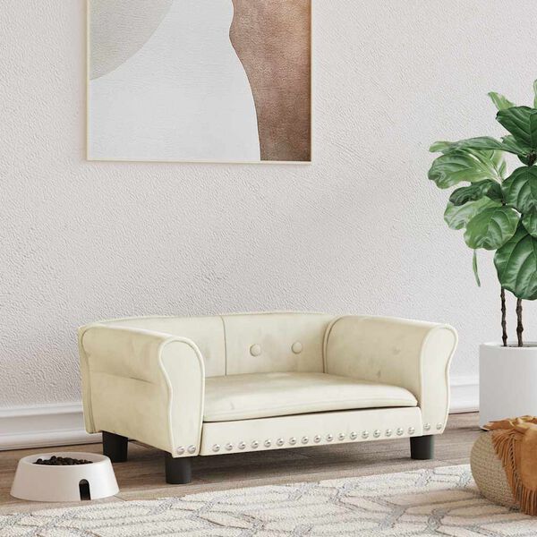 Productafbeelding 2 van 7