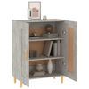 Miniatuurafbeelding van het product 4 van 10