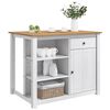 Miniatuurafbeelding van het product 3 van 9