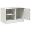 Miniatuurafbeelding van het product 7 van 13
