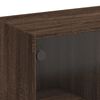 Miniatuurafbeelding van het product 10 van 13