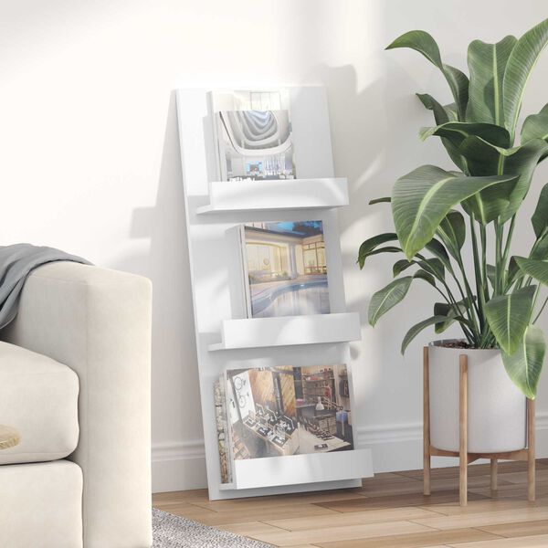 Productafbeelding 2 van 11