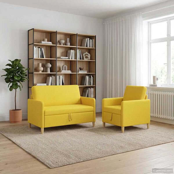 Productafbeelding 3 van 10