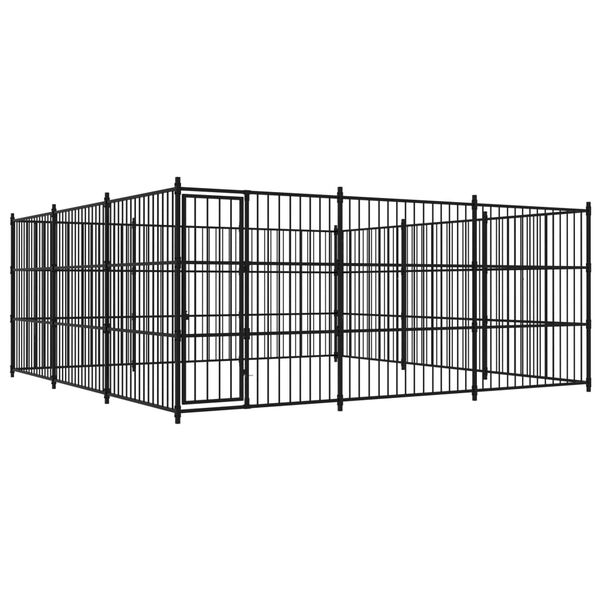 Productafbeelding 1 van 5