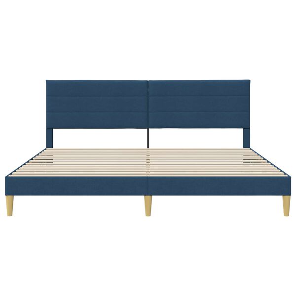 Productafbeelding 4 van 10