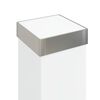 Miniatuurafbeelding van het product 7 van 11