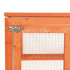 Miniatuurafbeelding van het product 5 van 8