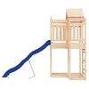 Miniatuurafbeelding van het product 6 van 9