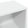 Miniatuurafbeelding van het product 9 van 13