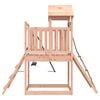 Miniatuurafbeelding van het product 5 van 11