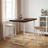 Miniatuurafbeelding van het product 2 van 8