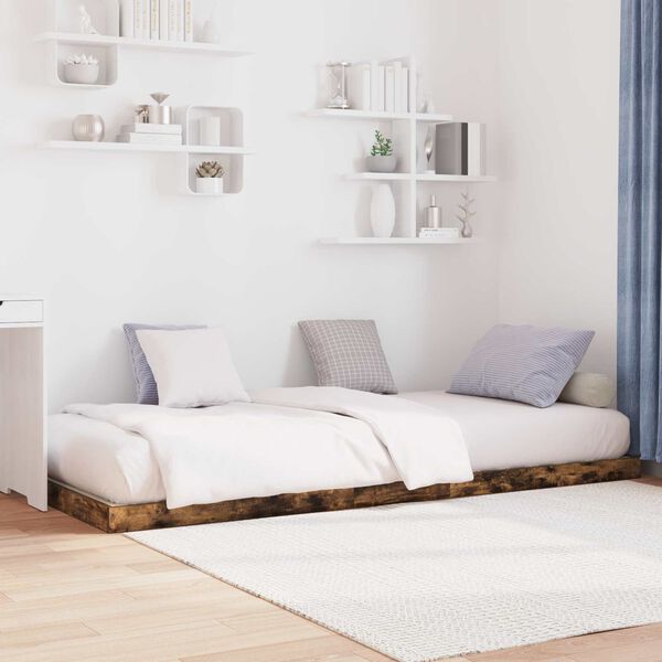 Productafbeelding 3 van 10