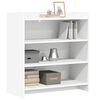 Miniatuurafbeelding van het product 3 van 7