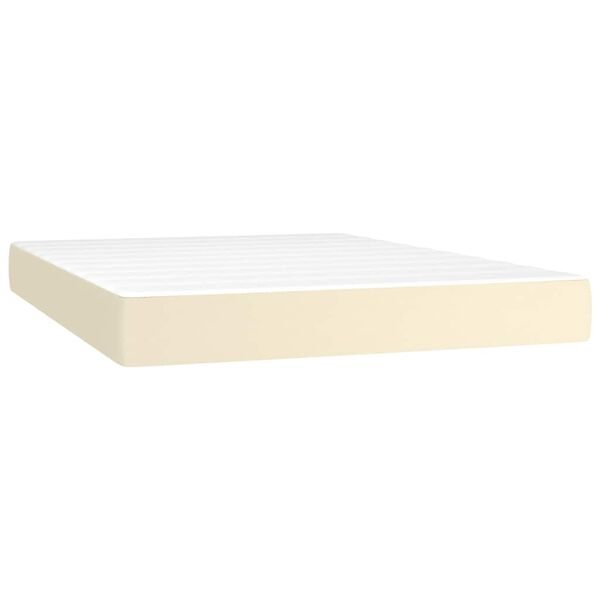 Productafbeelding 2 van 7