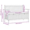 Miniatuurafbeelding van het product 8 van 8