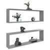 Miniatuurafbeelding van het product 8 van 10
