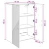 Miniatuurafbeelding van het product 8 van 8