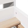Miniatuurafbeelding van het product 9 van 11