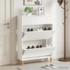 Miniatuurafbeelding van het product 2 van 8