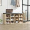 Miniatuurafbeelding van het product 3 van 13