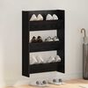 Miniatuurafbeelding van het product 2 van 10