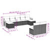 Miniatuurafbeelding van het product 8 van 13