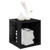 Miniatuurafbeelding van het product 3 van 9