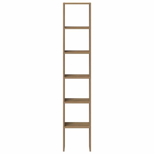 Productafbeelding 4 van 11