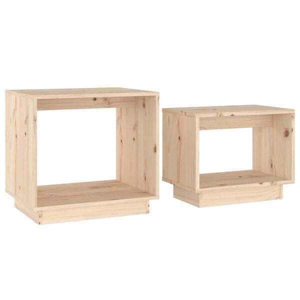Productafbeelding 1 van 8