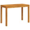 Miniatuurafbeelding van het product 6 van 12