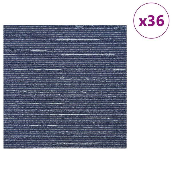 Productafbeelding 3 van 8