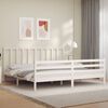 Miniatuurafbeelding van het product 2 van 12