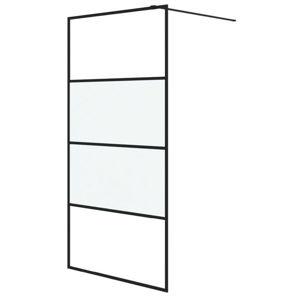 Productafbeelding 1 van 7