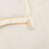 Miniatuurafbeelding van het product 5 van 6