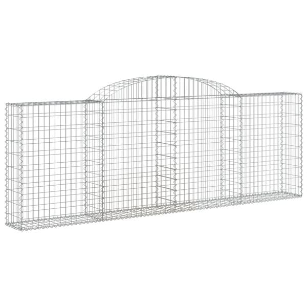 Productafbeelding 3 van 6