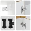 Miniatuurafbeelding van het product 7 van 13