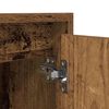 Miniatuurafbeelding van het product 11 van 14