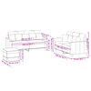 Miniatuurafbeelding van het product 9 van 9