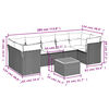 Miniatuurafbeelding van het product 3 van 14