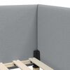 Miniatuurafbeelding van het product 10 van 14