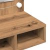 Miniatuurafbeelding van het product 11 van 17