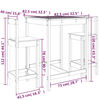 Miniatuurafbeelding van het product 9 van 9
