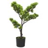 Miniatuurafbeelding van het product 3 van 7