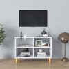 Miniatuurafbeelding van het product 2 van 8