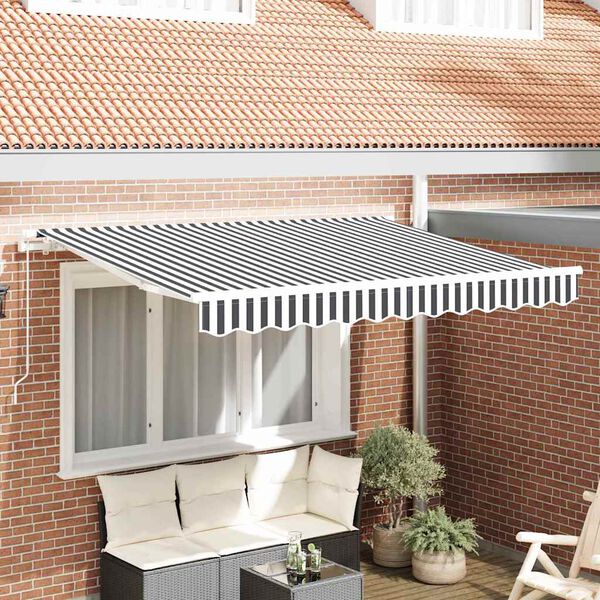 Productafbeelding 2 van 9